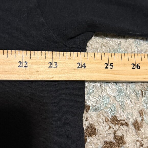 Vintage Kittie Spit Album Promo Shirt Size XL Nu Metal Band Tee 2000 - Picture 4 of 5